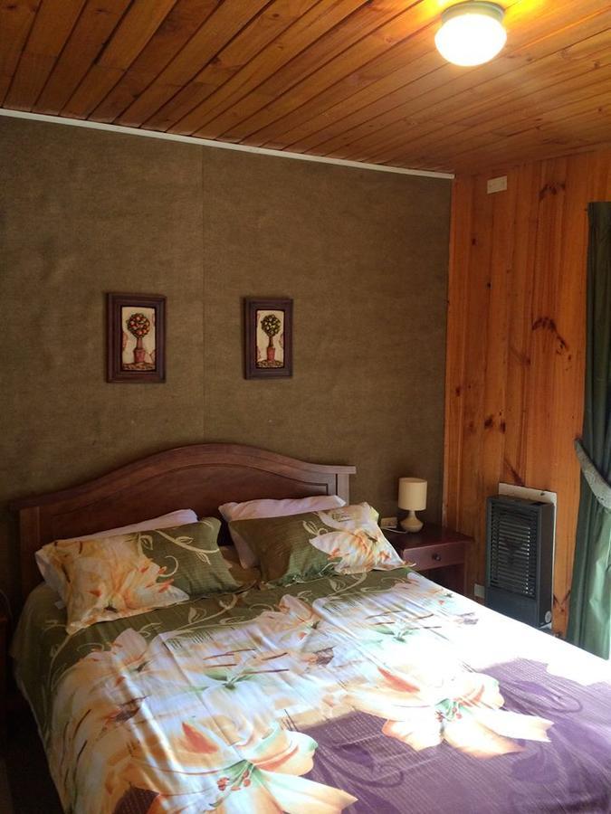 Harris 3*